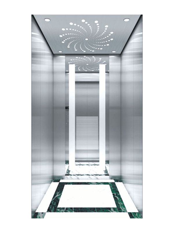 鋼帶在建筑領(lǐng)域有著重要的應(yīng)用