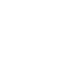 支持服務(wù)