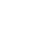 質(zhì)量保證